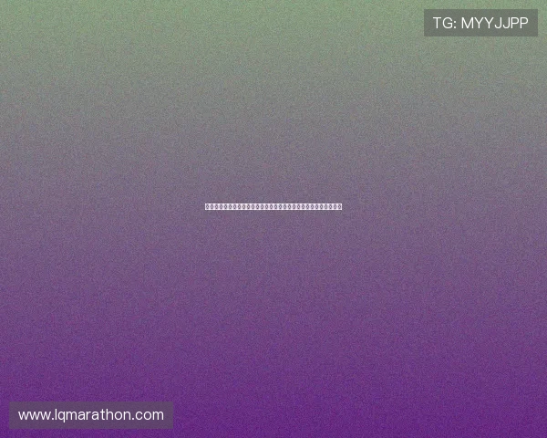 高清流畅球赛直播在线观看平台畅享全球精彩赛事盛宴实时互动体验