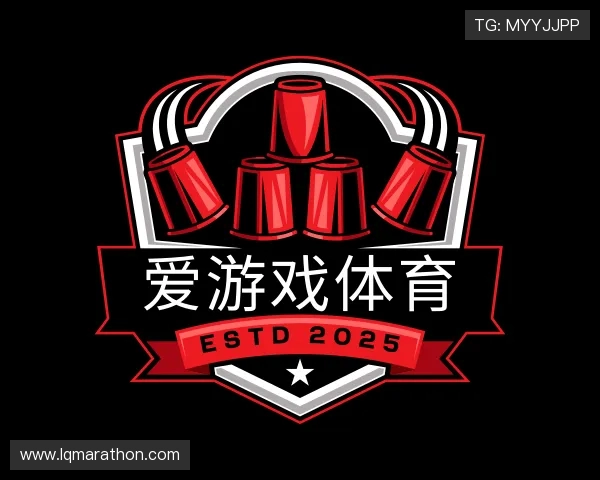 认识爱游戏(ayx)体育app